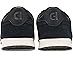 Cole Haan Grand Crosscourt Slimstride - Front View