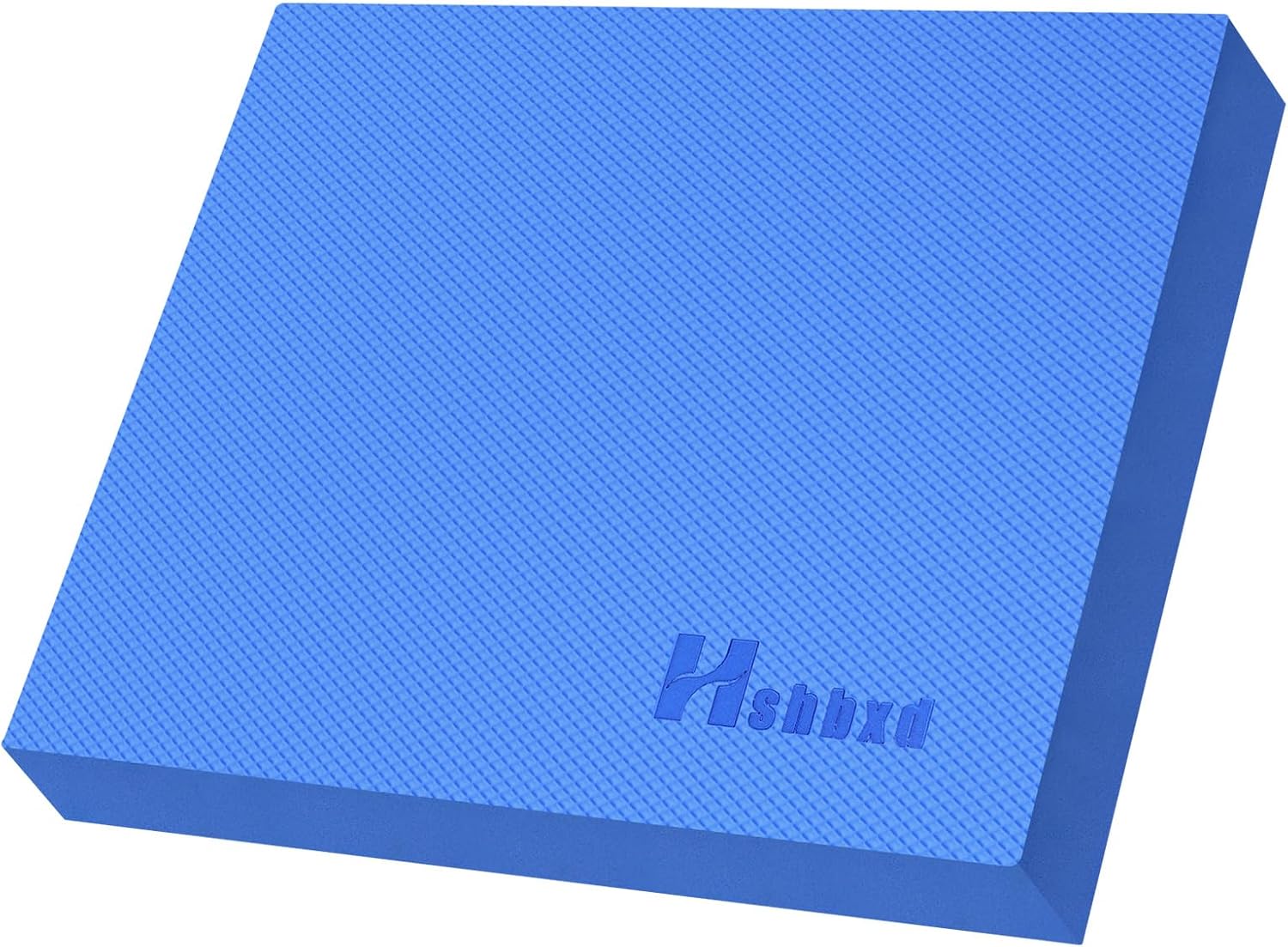 Professional Balance Pad, Nonslip...