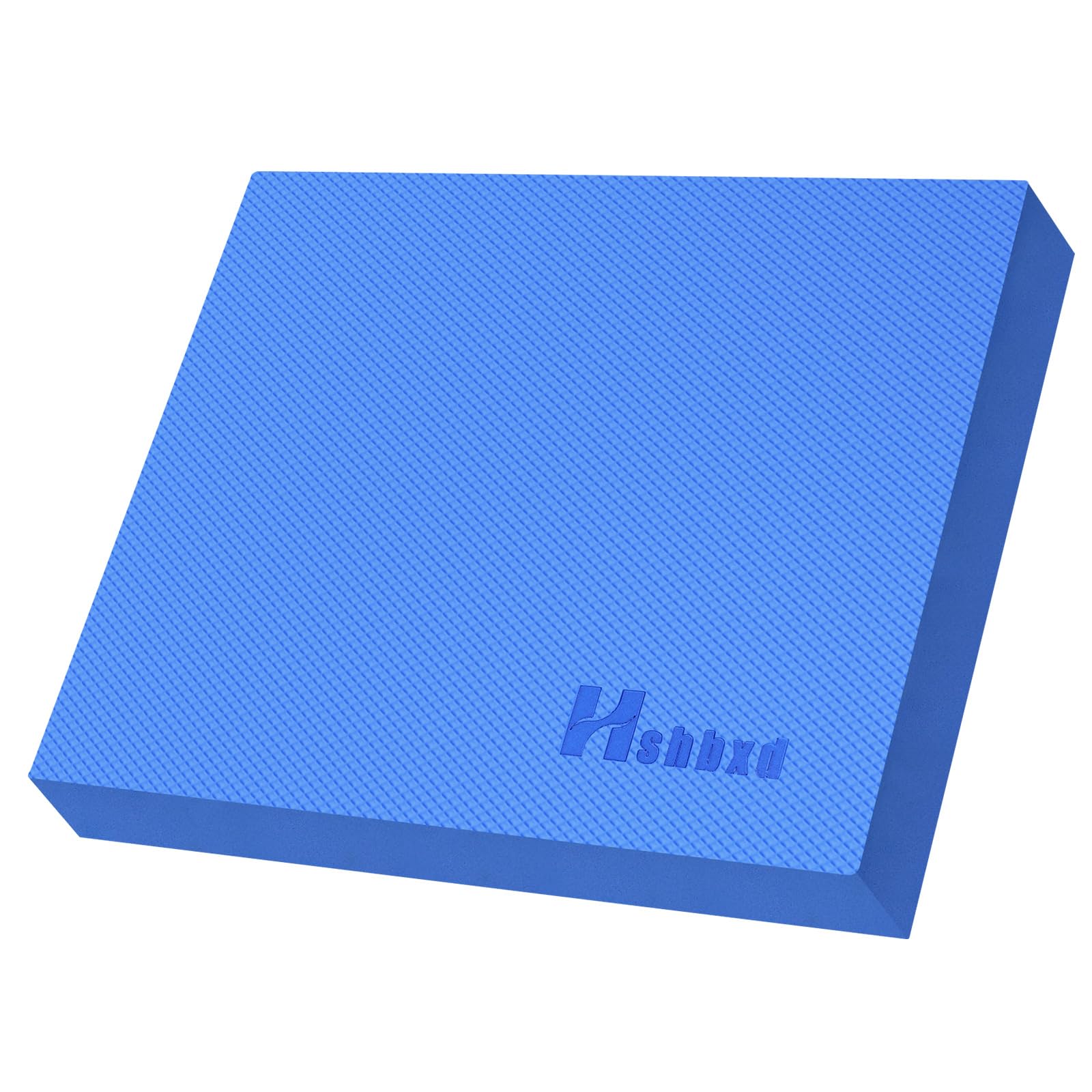 Hshbxd Professional Balance Pad