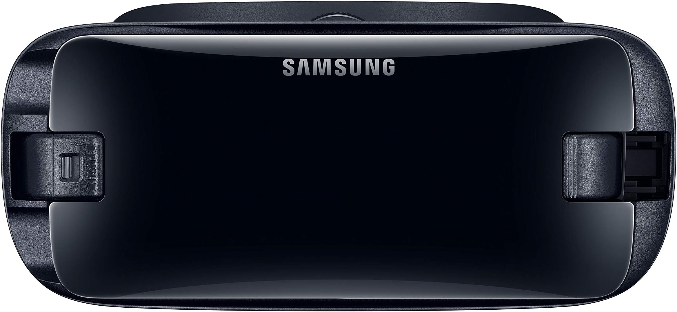 Gear VR with Controller (SM-R325)