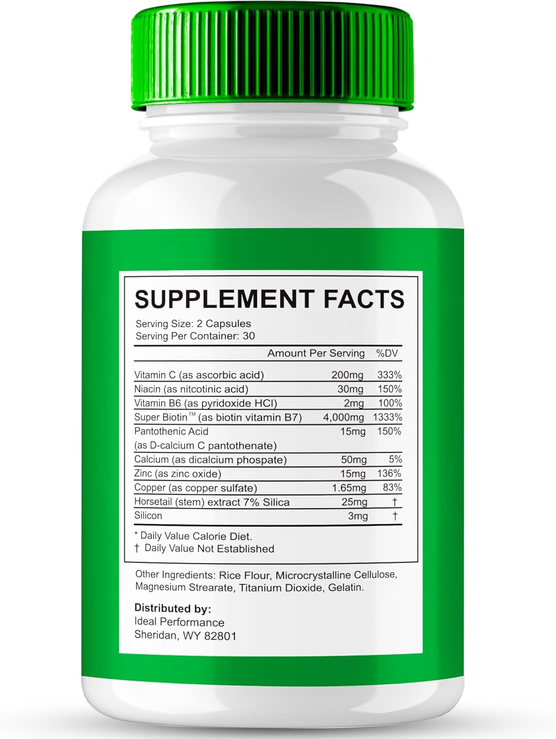 Ever Joint Supplements Capsules, Official EverJoint Pills for Joint Support - Extra Strength, All Natural Formula for Healthy Bones & Bolster Flexibility, Premium EverJoint Pills Reviews (5 Pack)