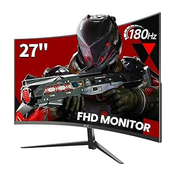 180Hzモニター格安 ゲーミングモニター 180hz」の人気商品一覧 | 安い商品を通販