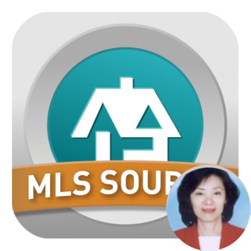 Jessica Chang Mobile MLS - //medicalbooks.filipinodoctors.org