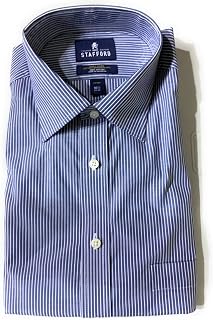 Stafford - Shirts / Clothing: Clothing 