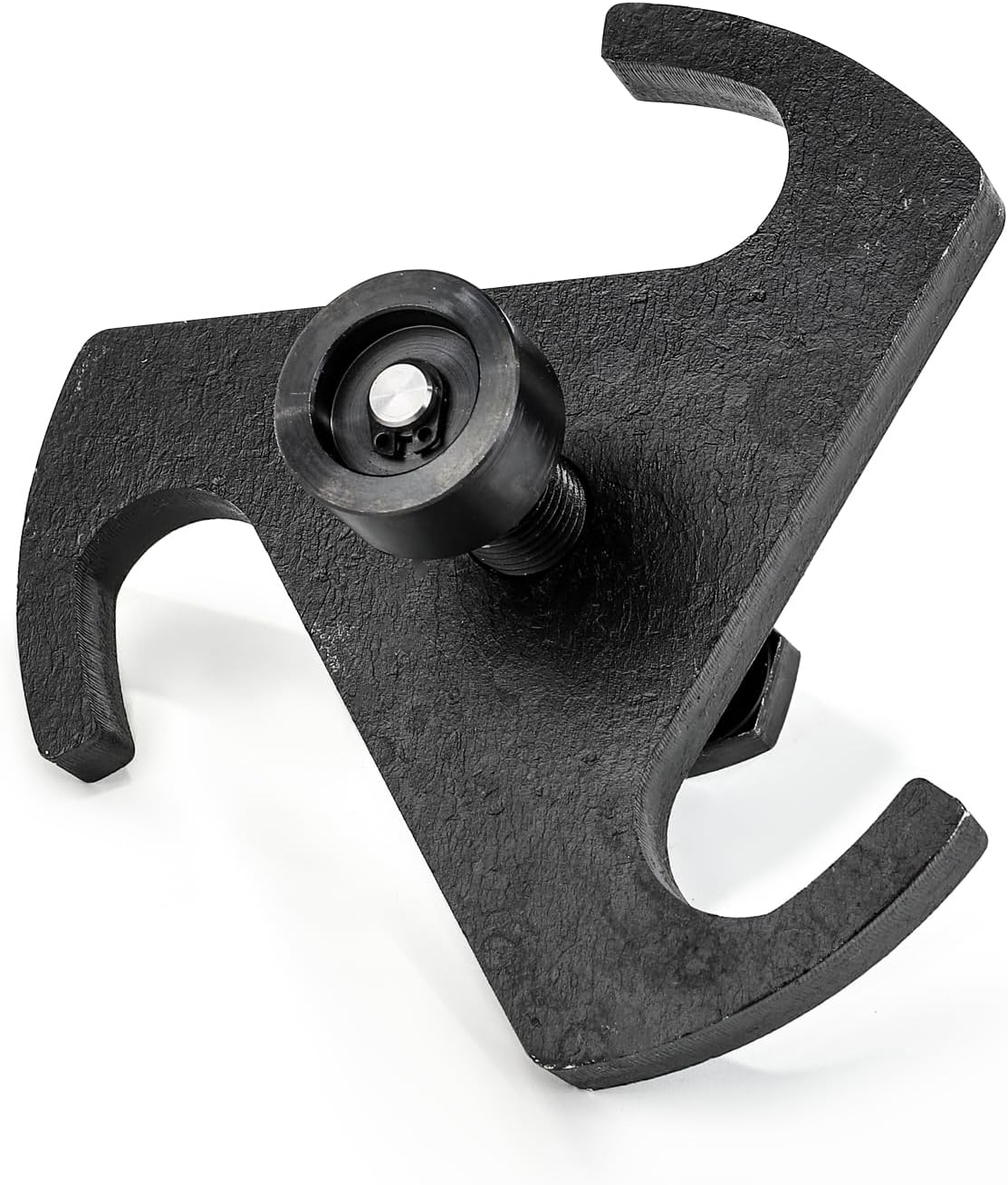 3mirrors LS Harmonic Balancer Puller Removal Tool For GM 4.8 5.3 6.0 6.2L