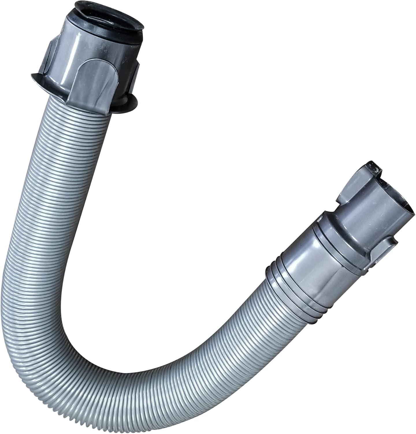 915677-09 Vacuum Cleaner Hose compatible with DYSON DC25 Animal