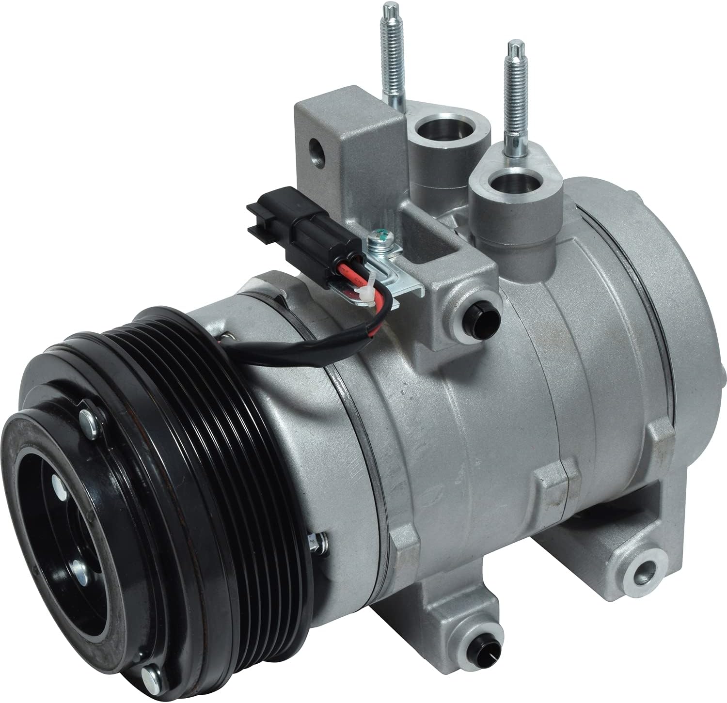 UACUniversal Air Conditioner CO 35113C A/C Compressor