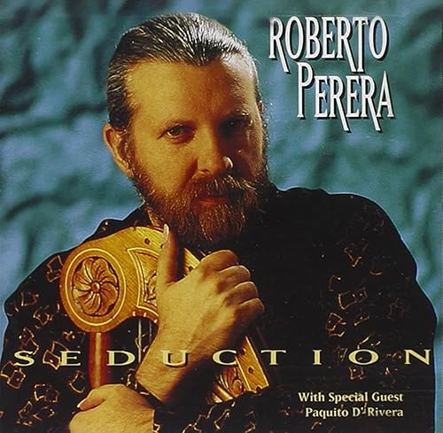 Seducción