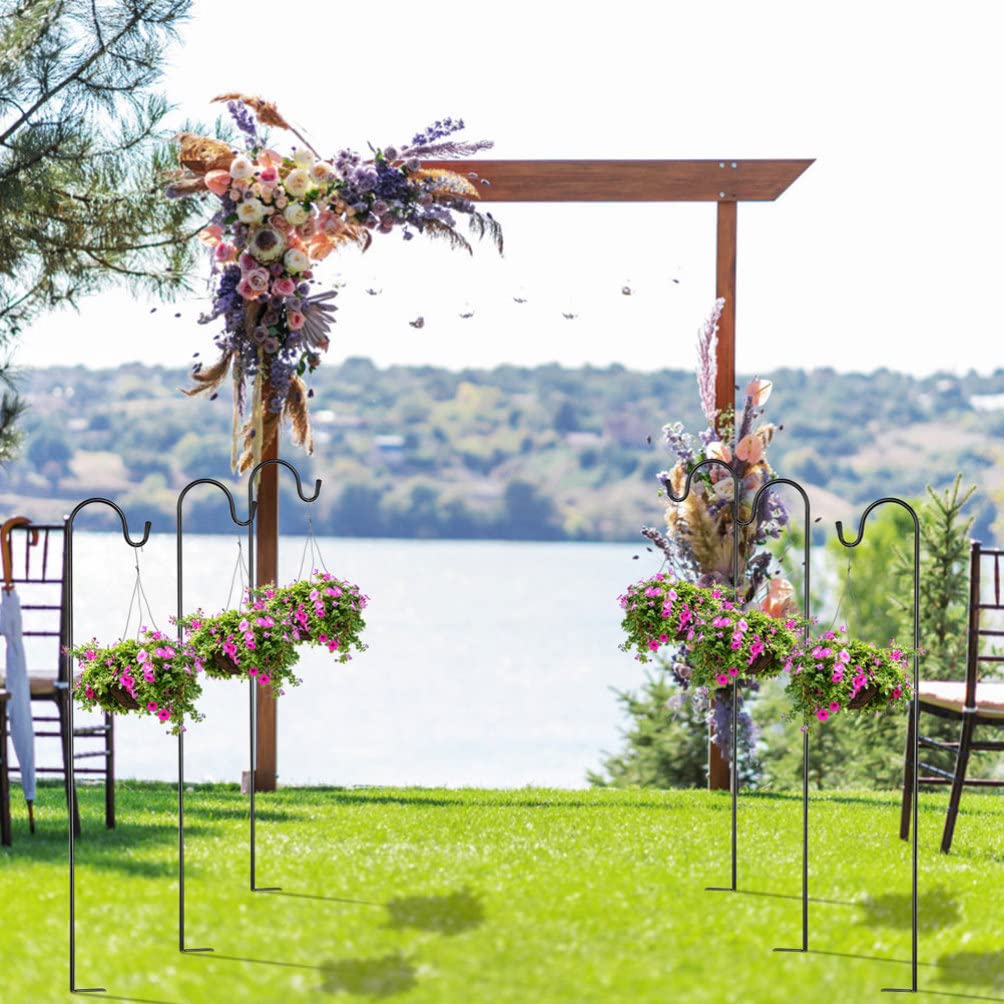 100 PCS PIQUETS D'étiquettes De Plantes Piquets D'étiquettes De Jardin