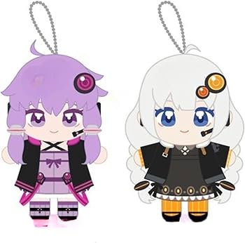 71PCL8I7YVL._AC_UF350,