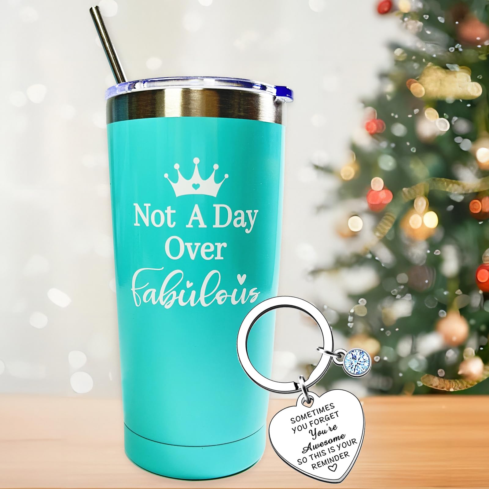 Selbstpflege-Geschenkset Für Frauen - Inkl. Seidenhaube, Badebombe, Duftkerze & Mehr, Perfekt Für Muttertag, Geburtstag