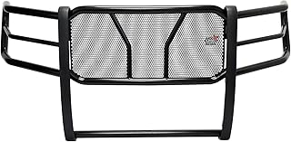 Westin HDX Grille Guard for F150