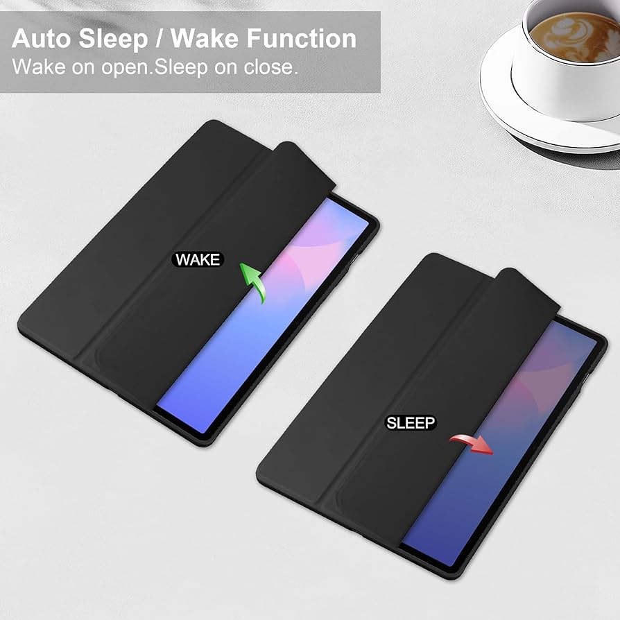 【フィルム+ケース付】Galaxy Tab S10 FE ギャラクシー タブ Amazon.co.jp: For Galaxy Tab S10 FE+ ケース Sペン収納 Galaxy