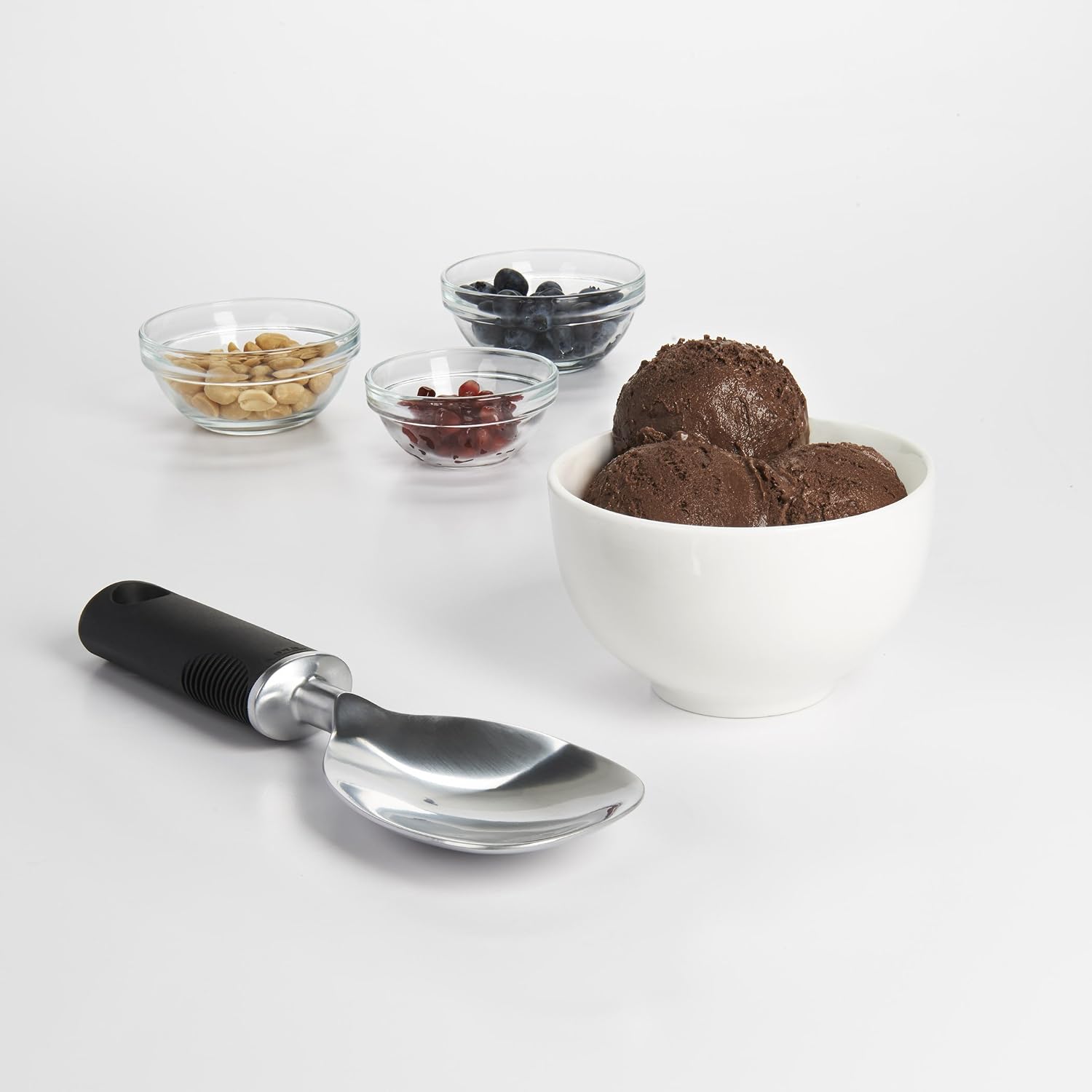 OXO Good Grips Ice Cream Spade
