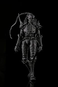 ABARA 黒奇居子 駆動電次 那由多 1000toys 1/12　フィギュア ABARA』1/12 黒奇居子 駆動電次 アクションフィギュア[T.E.S.T