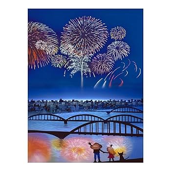 ダイヤモンドペインティングキット 猫と花の風景 90㎝×65cm DAC ダイヤモンドペインティングキット 猫と花の風景 90㎝×65cm DAC