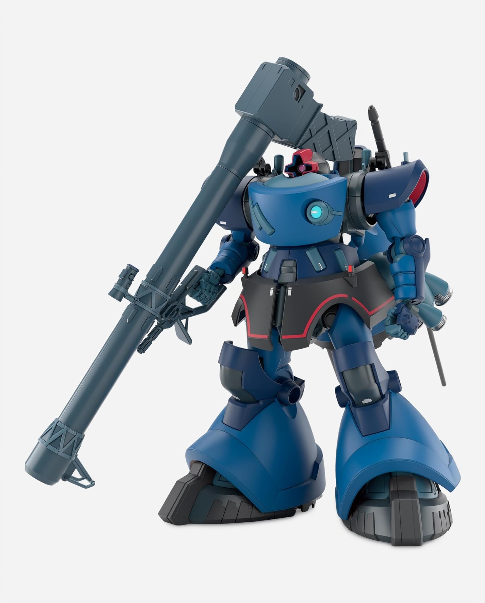 Amazon | BANDAI SPIRITS(バンダイ スピリッツ) HG 機動戦士ガンダム