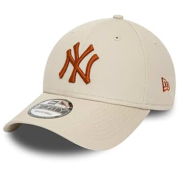 【WM/ストーン】NEWERA 9FORTY デコキャップ グレージュ WM/ストーン】NEWERA 9FORTY デコキャップ グレージュ 楽天市場