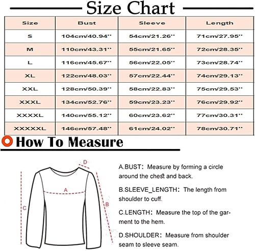 Miniatura 3 de Sudadera con cremallera de un cuarto para hombre, forro polar, manga larga, ligera, cuello alto, cómodo, casual, para golf, correr, sudaderas