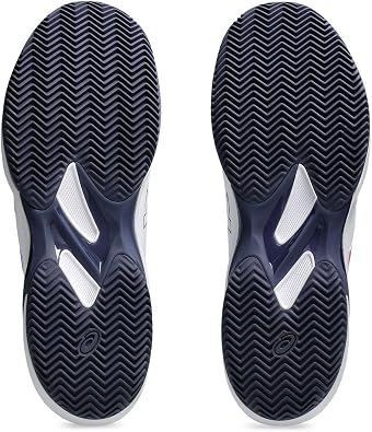 ASICS Men's Solution Swift Ff 2 Trainers