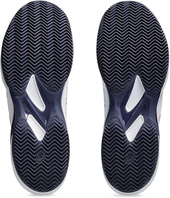 ASICS Men's Solution Swift Ff 2 Trainers