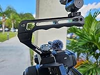 Review Image by Lenosrep Lenosrep