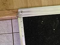 Review Image by Tamster Tamster