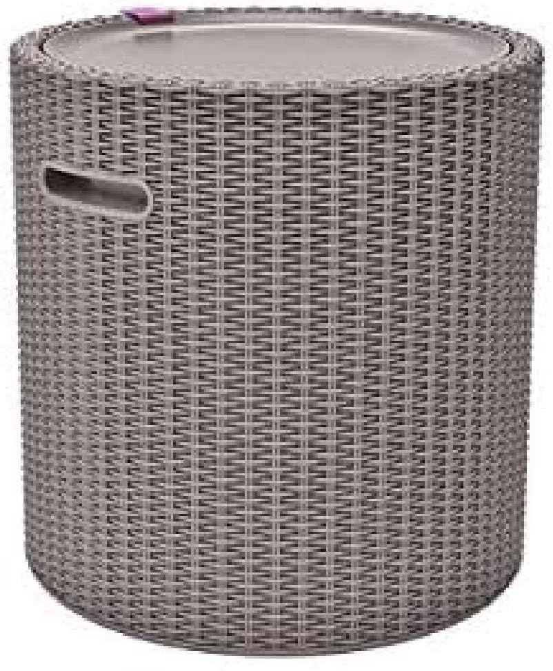 Keter Cool Stool