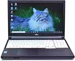 富士通 - 富士通 LIFEBOOK A574/MX Core i5-4310M 61i5PpfibQL._UF350,350_QL50_.jpg