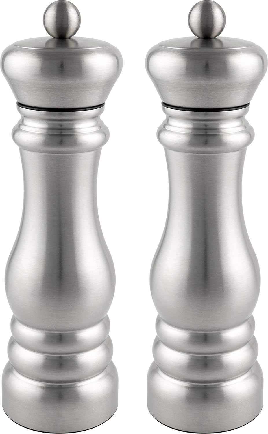 Ponceuse à Bande Sans Fil Mellif Pour Batterie Makita 18V - 10 Bandes Abrasives Incluses - Aspiration Poussière