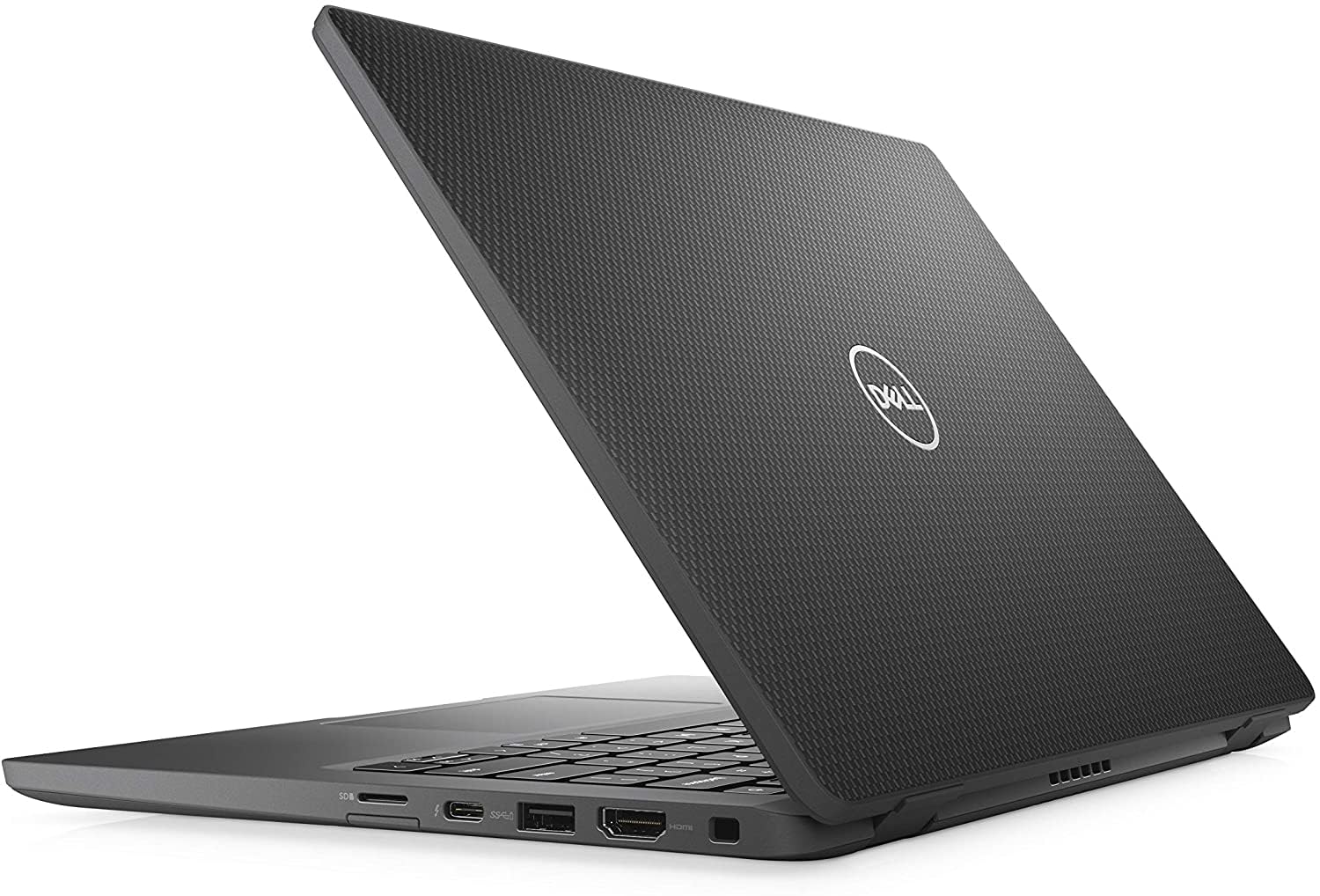 DELL LATITUDE 7320 i7-1185G7 3.0GHz 256GB 16GB 13