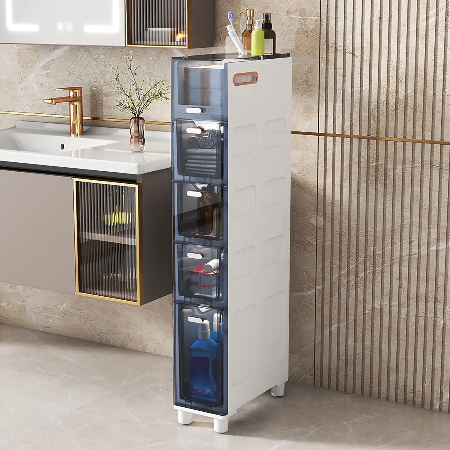 インセンスホルダー お香立て お香 老山白檀 携帯型 ナチュラル S116