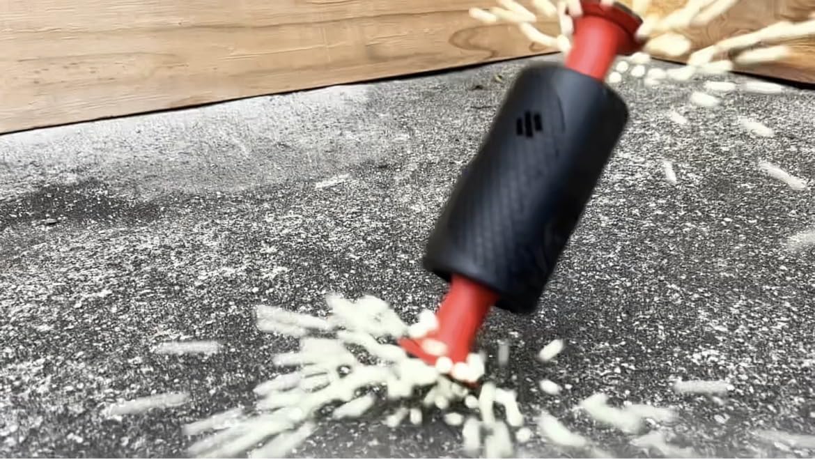 Begadi スプリンググレネード Gen2 ODカラー Amazon.co.jp: Begadi Airsoft Spring Grenade Gen2 エアソフト