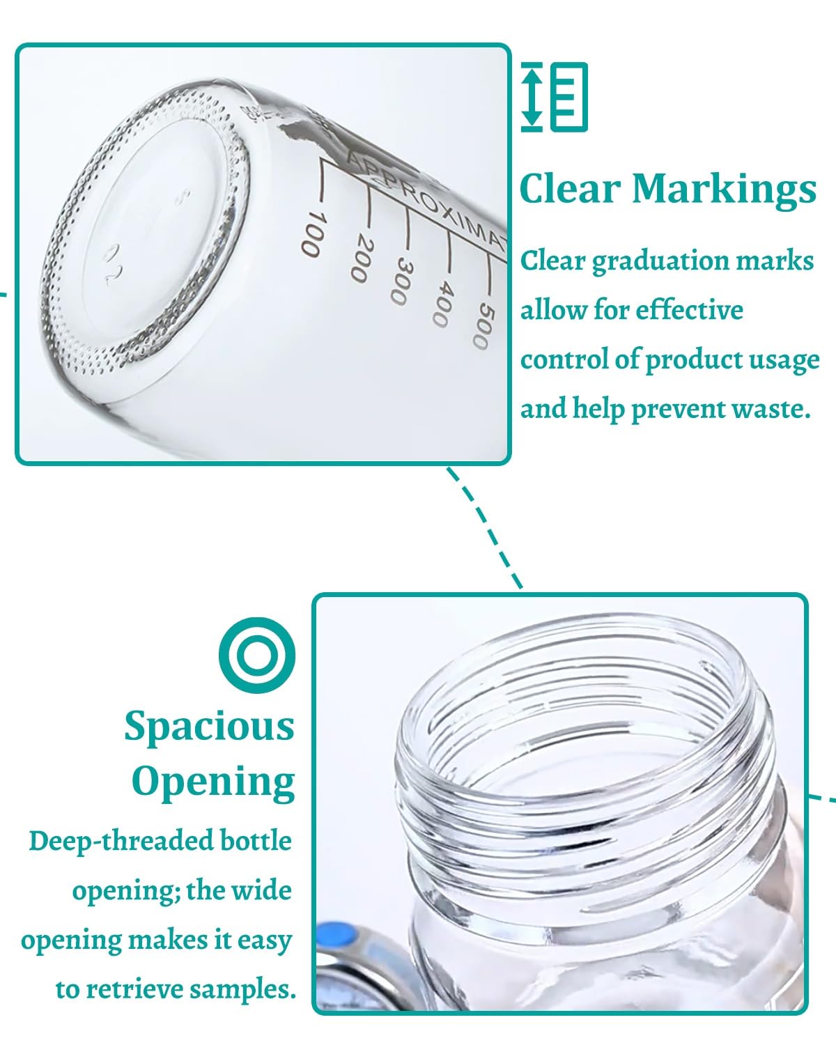 Cámaras de Vacío Mini Recipiente Desgasificador Al Vacío con Manómetro de Presión Negativa, Tanque de Almacenamiento Al Vacío Hermético, Desecador de Laboratorio(0.055 Gallon/250ML)