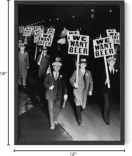 Miniatura 88 de HAUS AND HUES Muhammad Ali - Pósteres de Muhammad Ali - Lienzo decorativo para pared con impresiones de boxeo en anillo, obras de arte deportivas