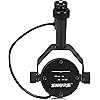 Product Photo 5