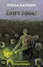 Edo's Souls (Dedalus Africa)