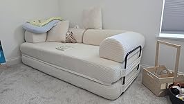 Review Image by B Des B Des