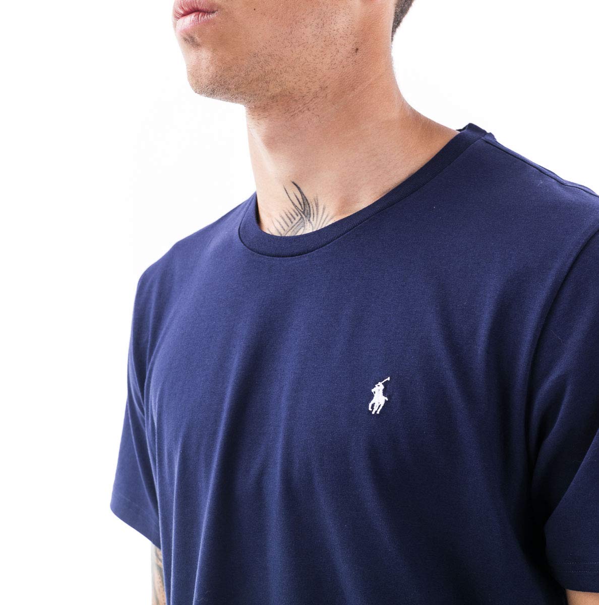 Polo Ralph Lauren Polo Uomo