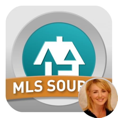 Leslie Alexander Mobile MLS - //medicalbooks.filipinodoctors.org