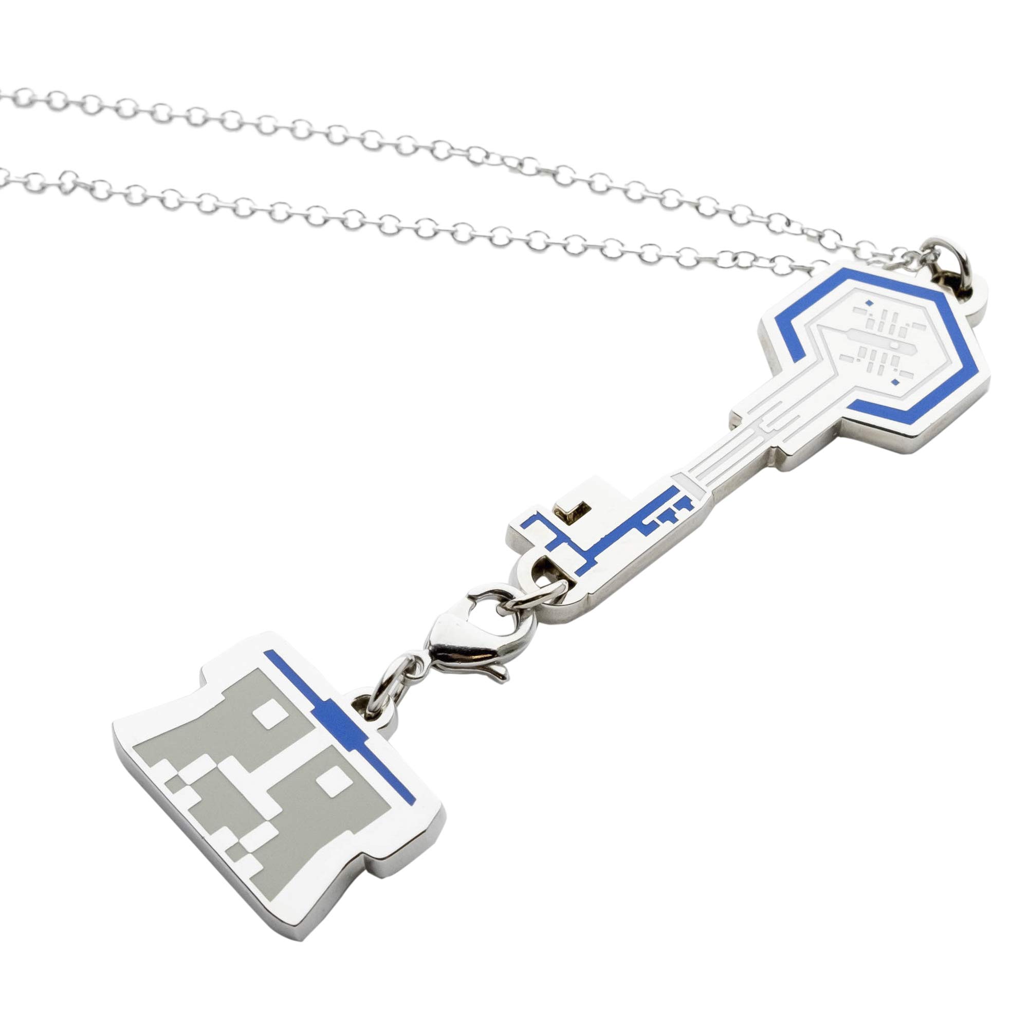 Amazon.co.jp: #コンパス 戦闘摂理解析システム ポータルキー 