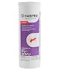 Bayer HABITRO Walking Pest and Ant Feed Granule 80 Gr.