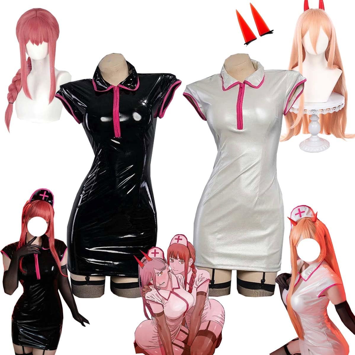 Heresis(エレシス)最高級ロロピアーナ生地フーディロングCT　グリーン Heresis(エレシス)最高級ロロピアーナ生地フーディロングCT