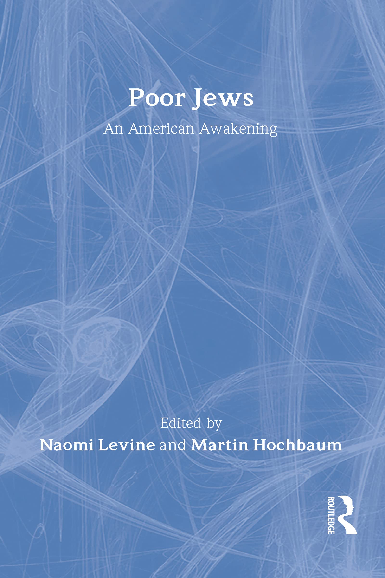 Buy Poor Jews: An American Awakening — BookShops.in