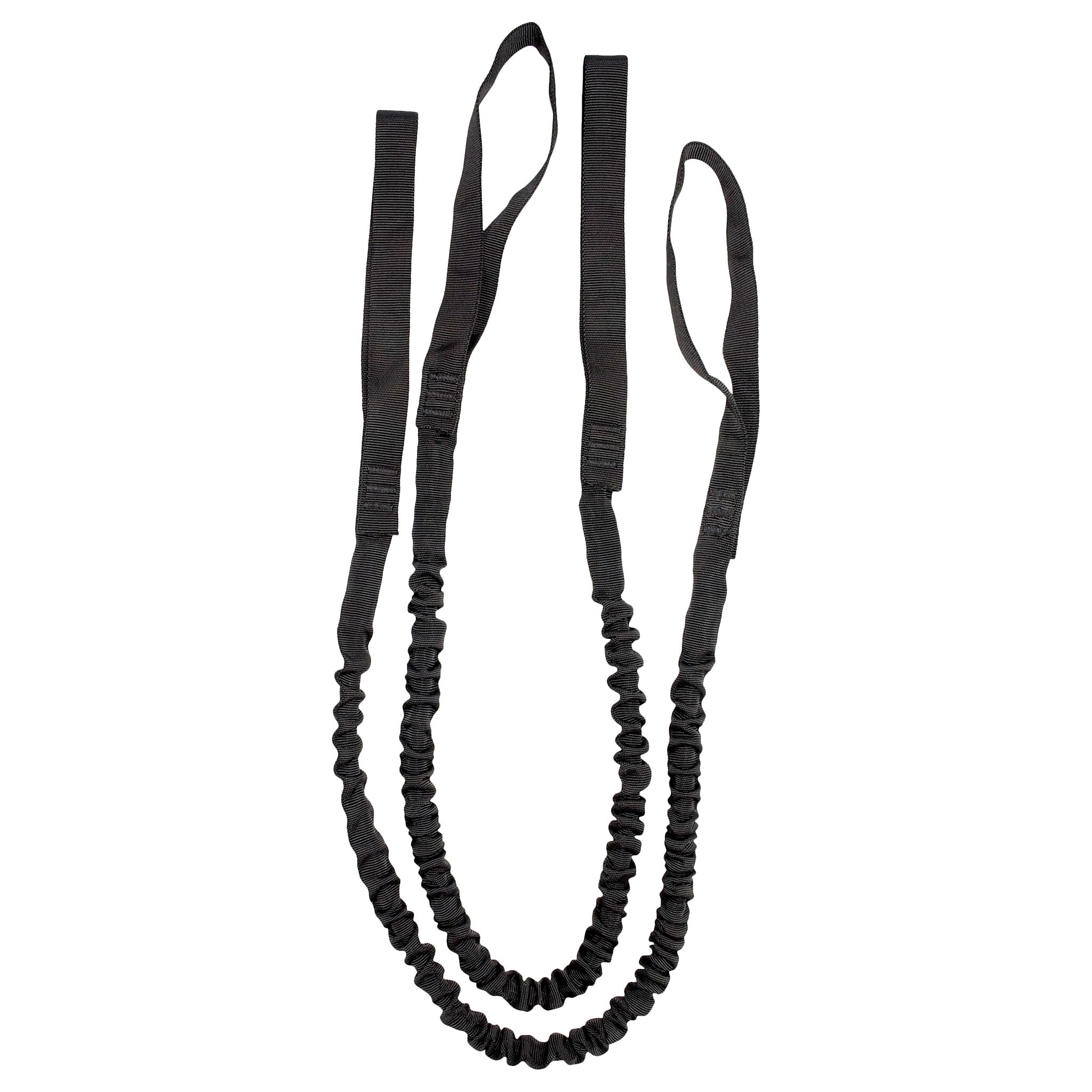Amarre élastique Mesle Dock Bungee 150-230 Cm – Absorbe Les Chocs, Idéale Pour Bateaux Et Voiliers