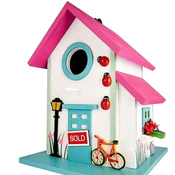 HOUSE NATION レコード6枚セット♪ ハウス Q:indivi Amazon.co.jp: HOUSE NATION - Complete Best: ミュージック