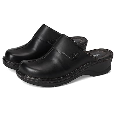 Josef Seibel Carole Women