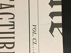 Imagen del cliente, haz clic para abrir la opinión del cliente