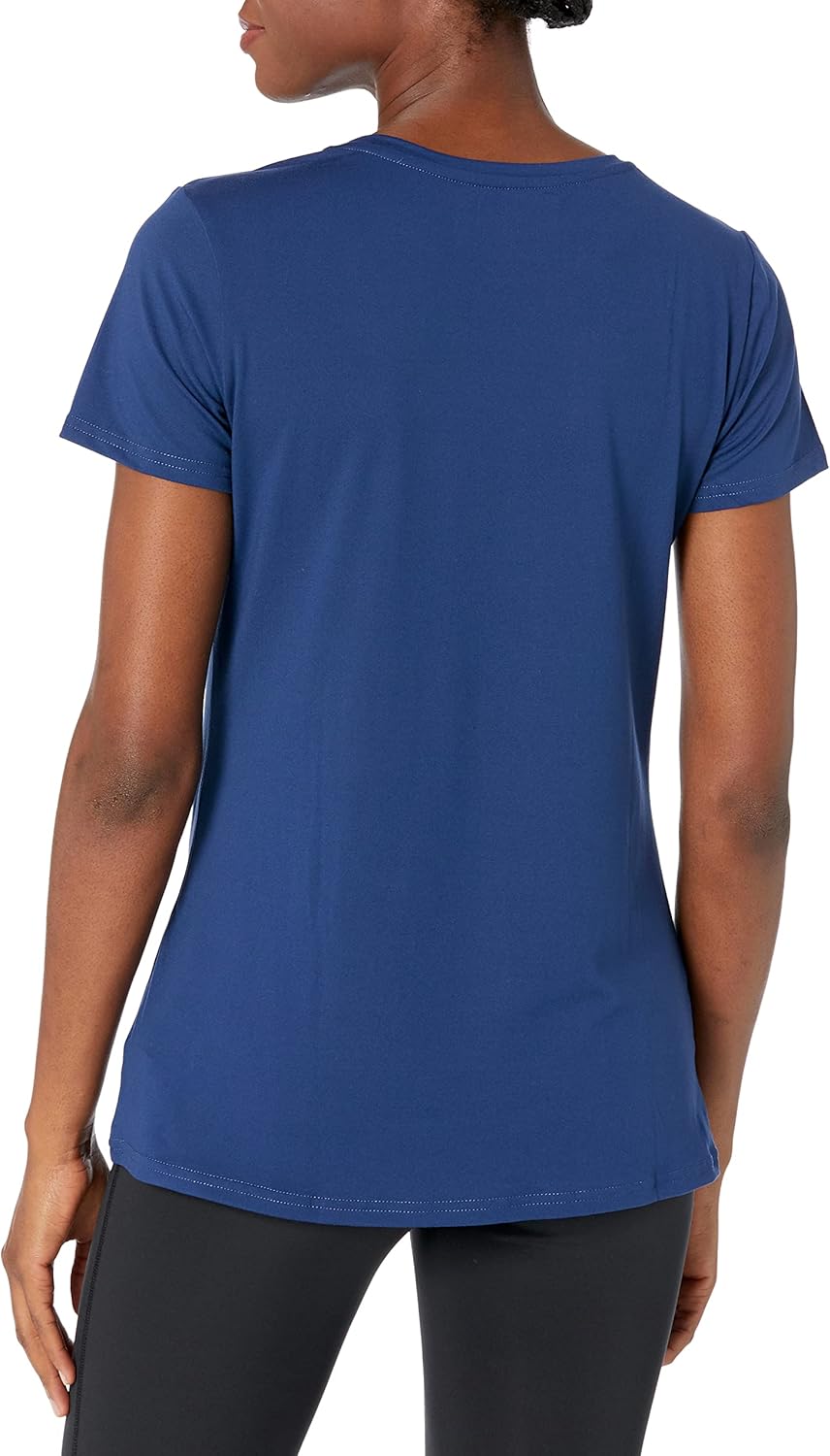 Amazon Essentials - Image 3