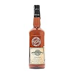 18.21 Man Made Original Spiced Vanilla 3-in-1 Body Wash, Shampoo, & Conditioner for Men, All Hair & Skin Types, Strengthens and Moisturizes in a Manly Aroma, 32oz